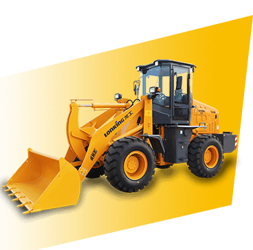 Lonking CDM936N покупка