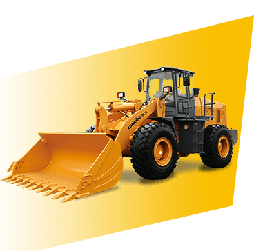 Lonking ZL50NCS покупка