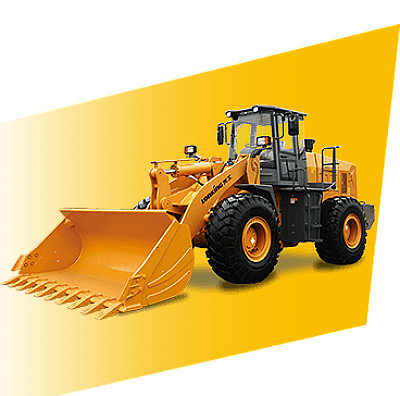Lonking ZL50NCS покупка