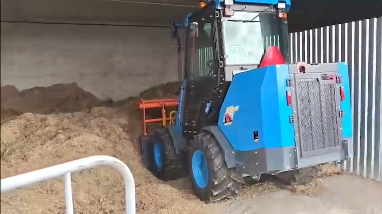 Изображение баннера