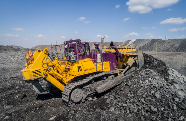 Техника ЧЕТРА: льготный лизинг теперь доступен каждому