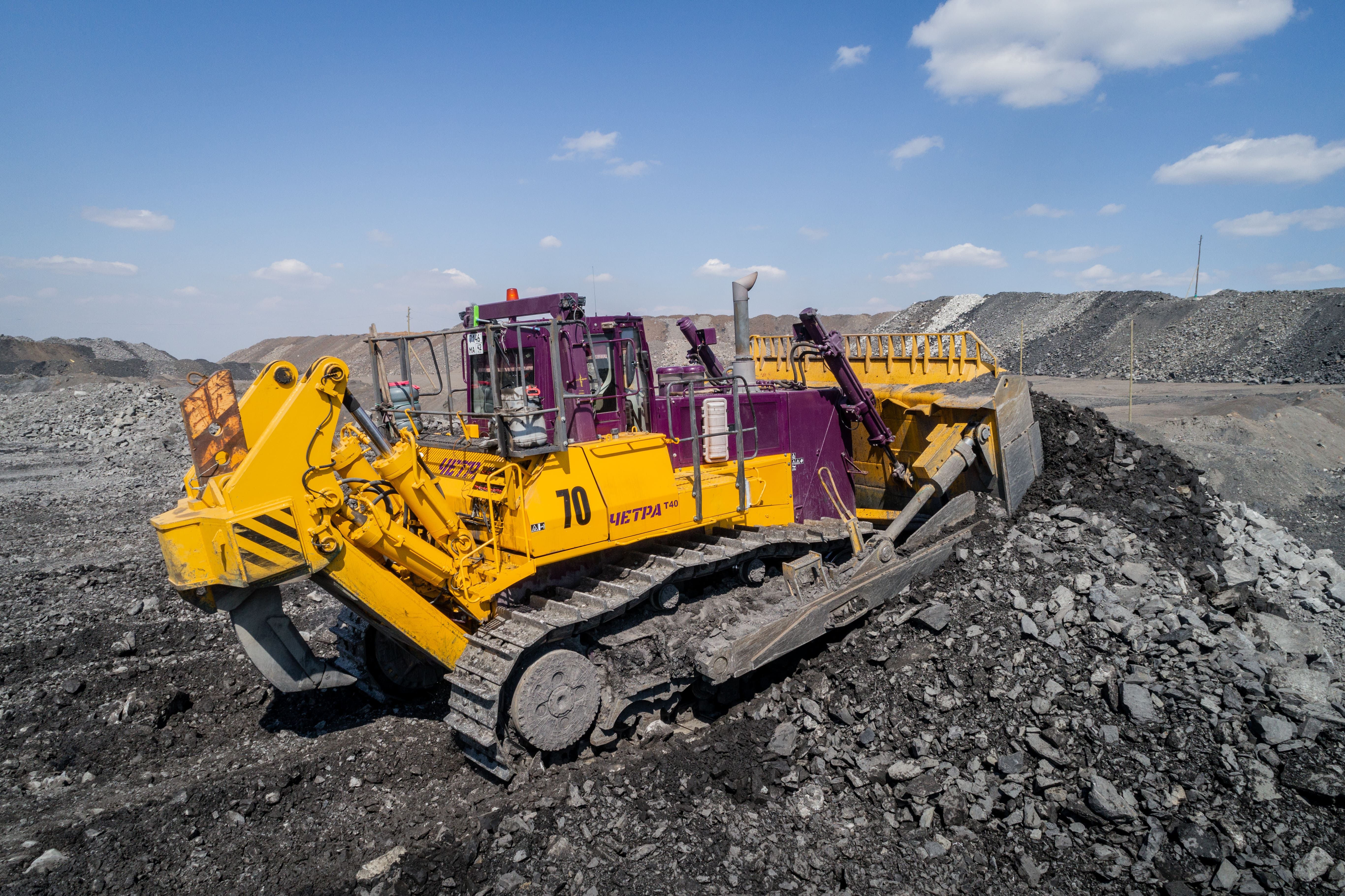 Изображение баннера