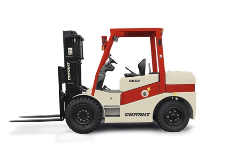 Изображение баннера