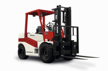 Изображение баннера