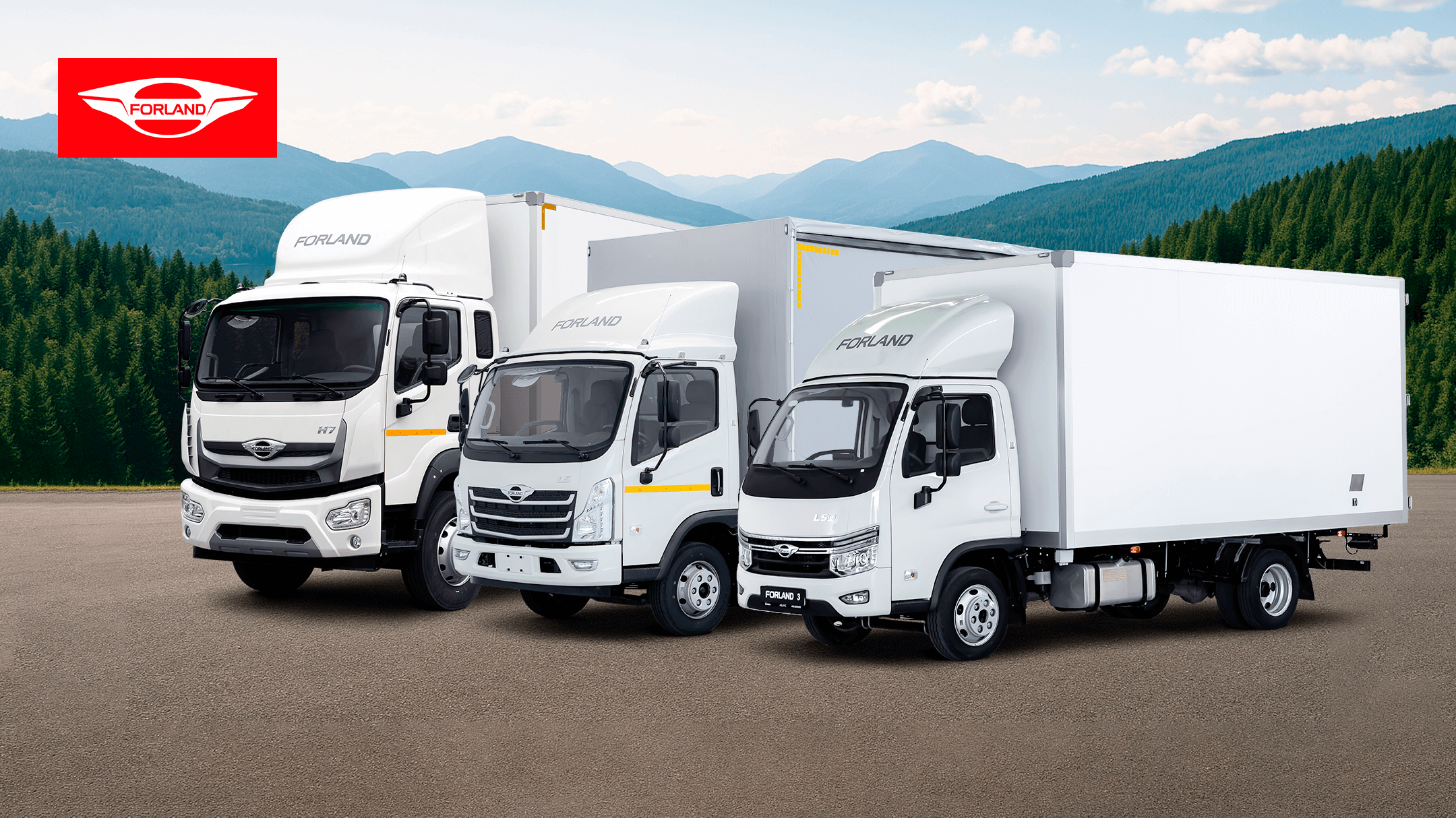 Изображение баннера