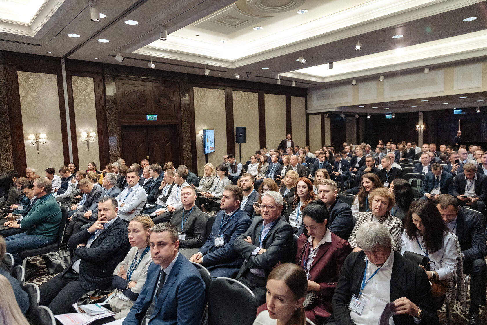 Изображение баннера