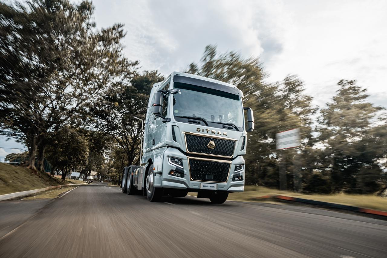 Изображение баннера