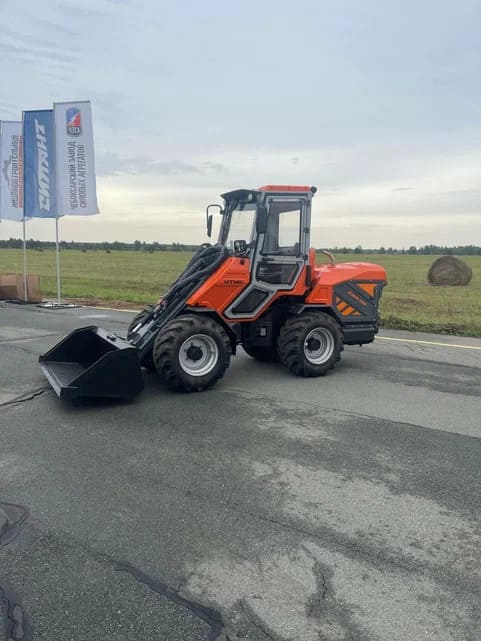 Изображение баннера