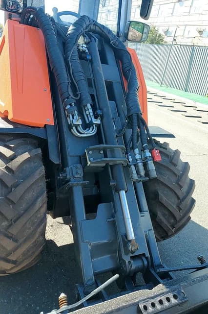 Изображение баннера