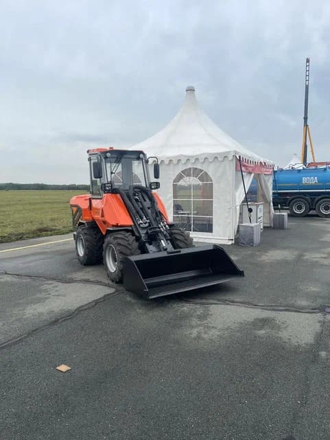 Изображение баннера