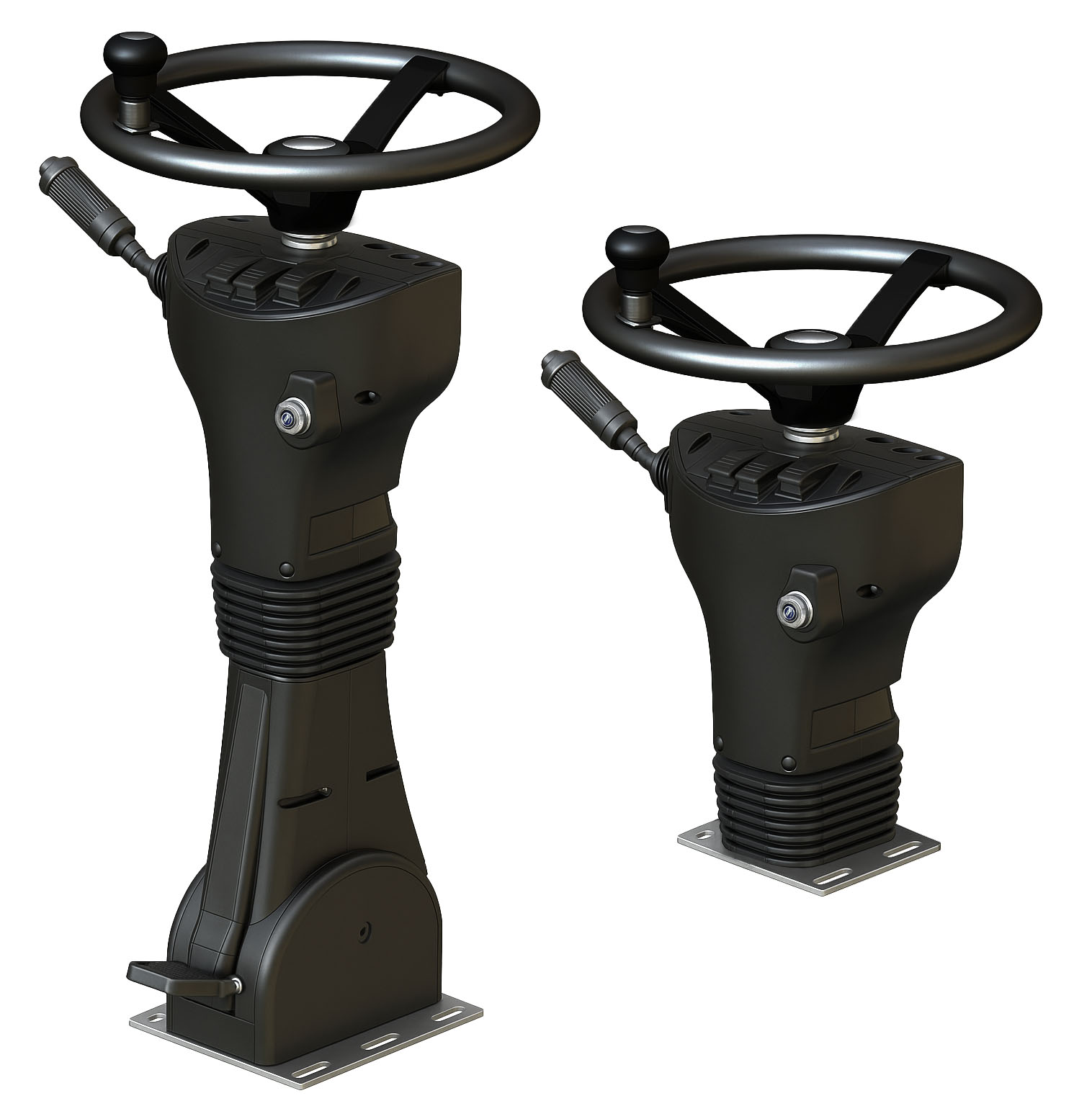 Изображение баннера