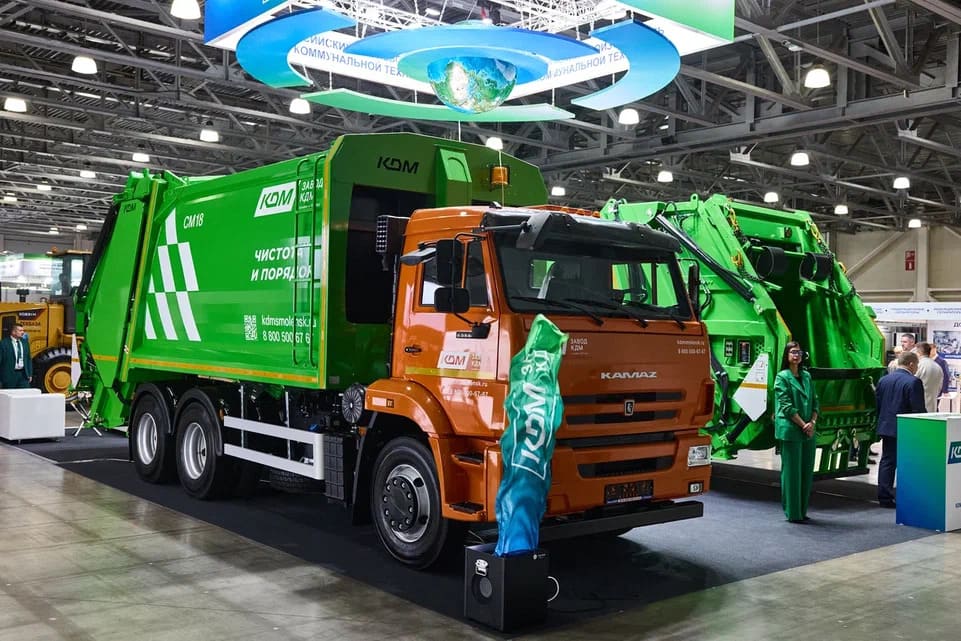 Изображение баннера