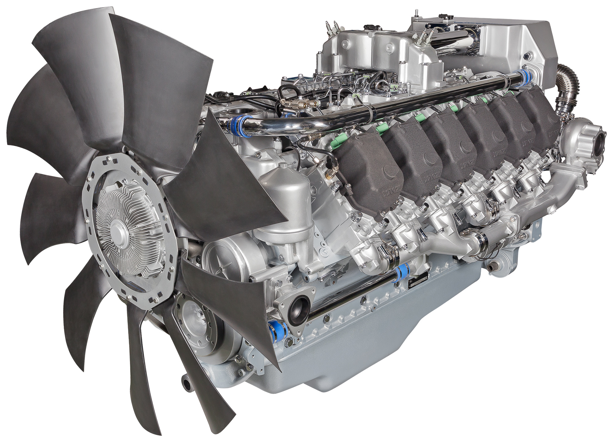 Изображение баннера