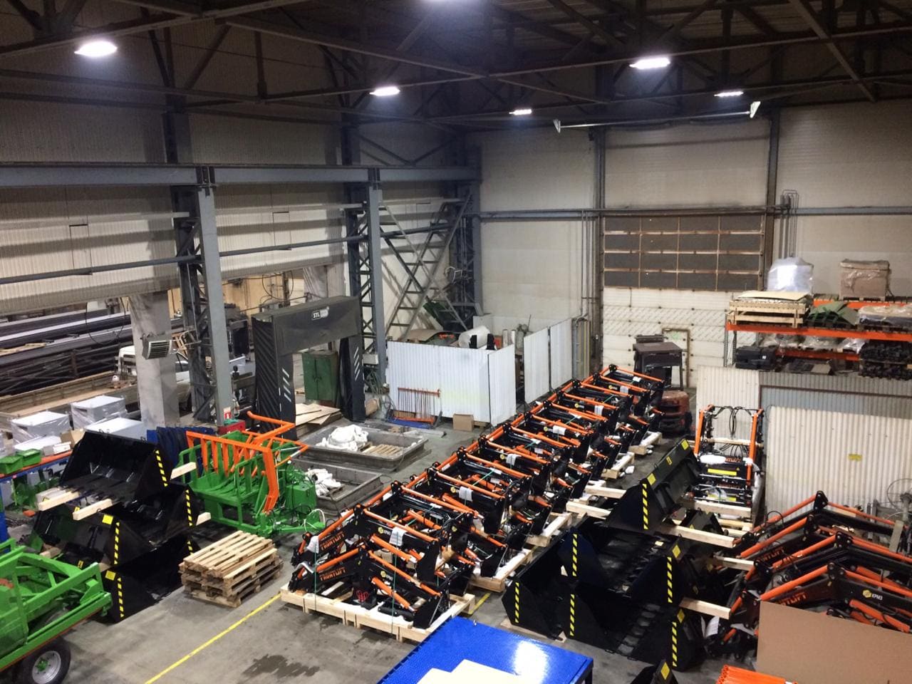 Изображение баннера