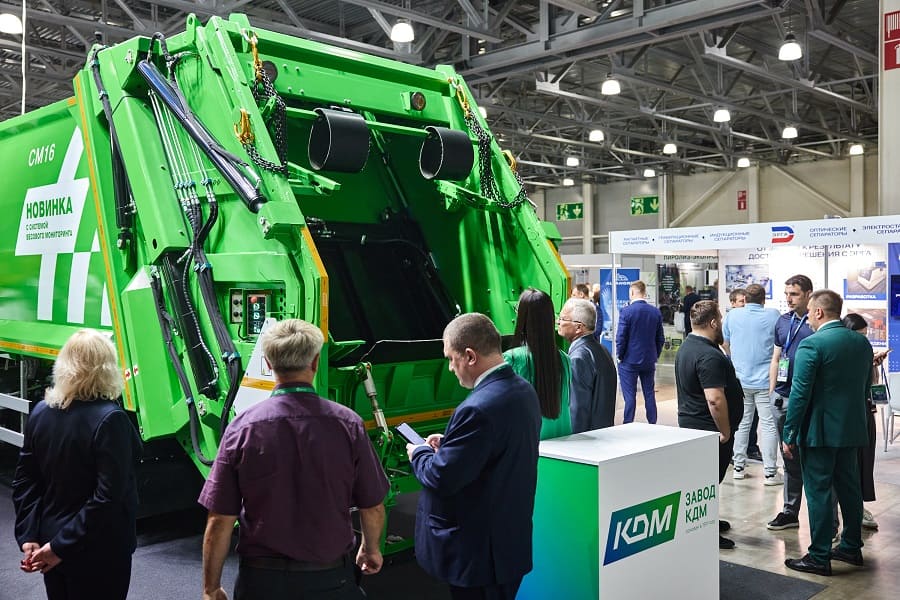 Изображение баннера