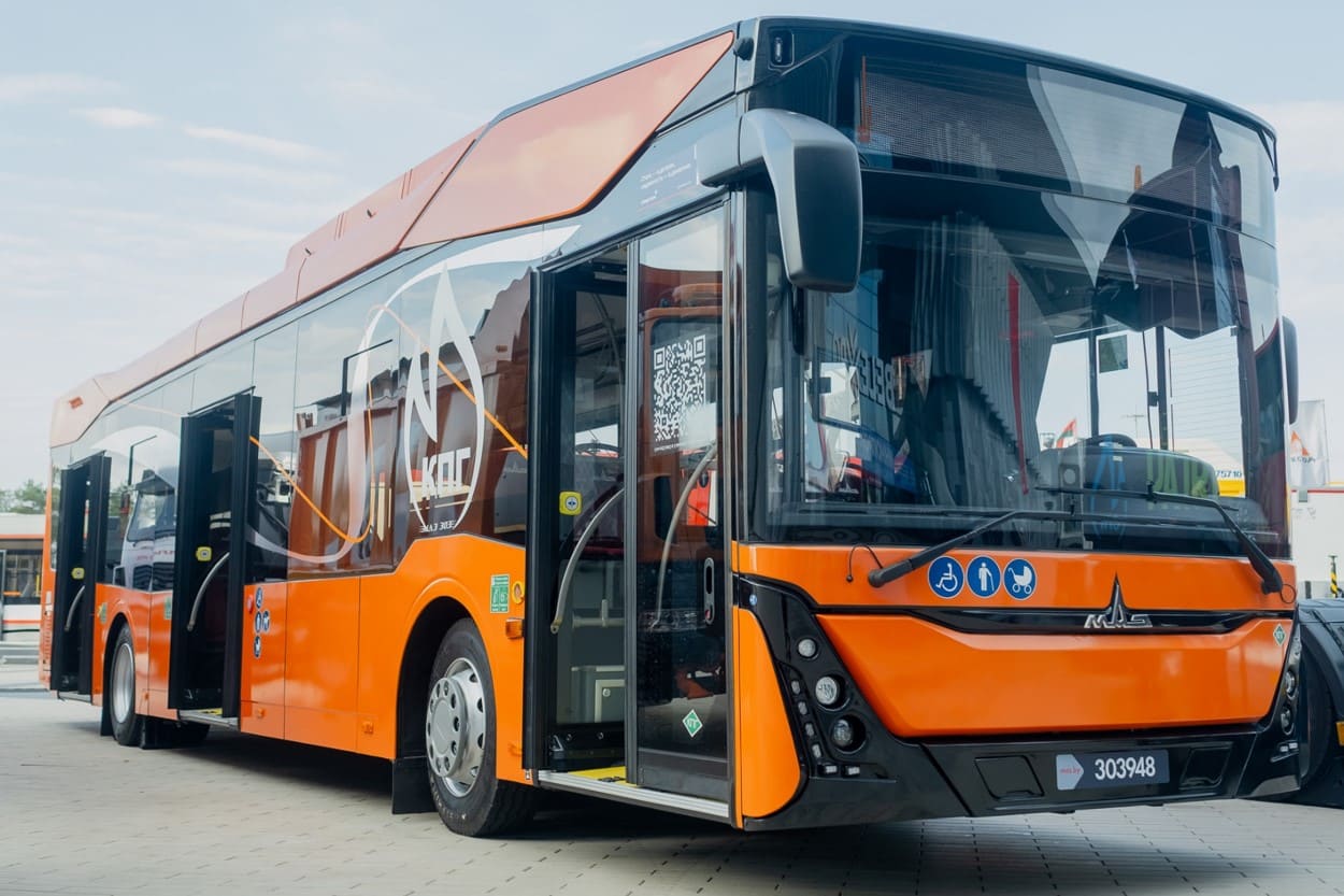 Изображение баннера