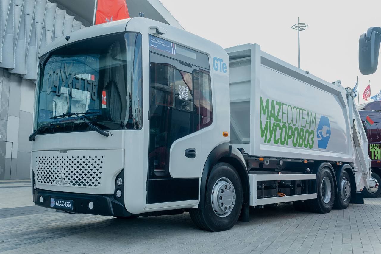 Изображение баннера