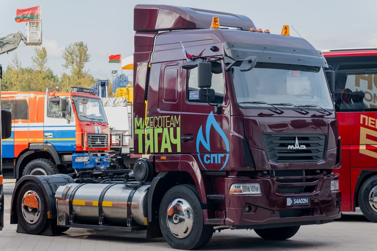 Изображение баннера