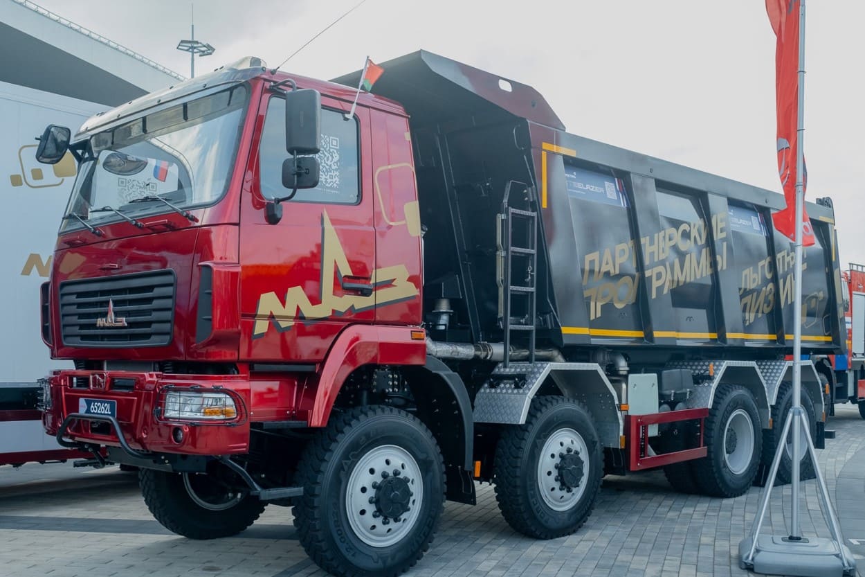 Изображение баннера