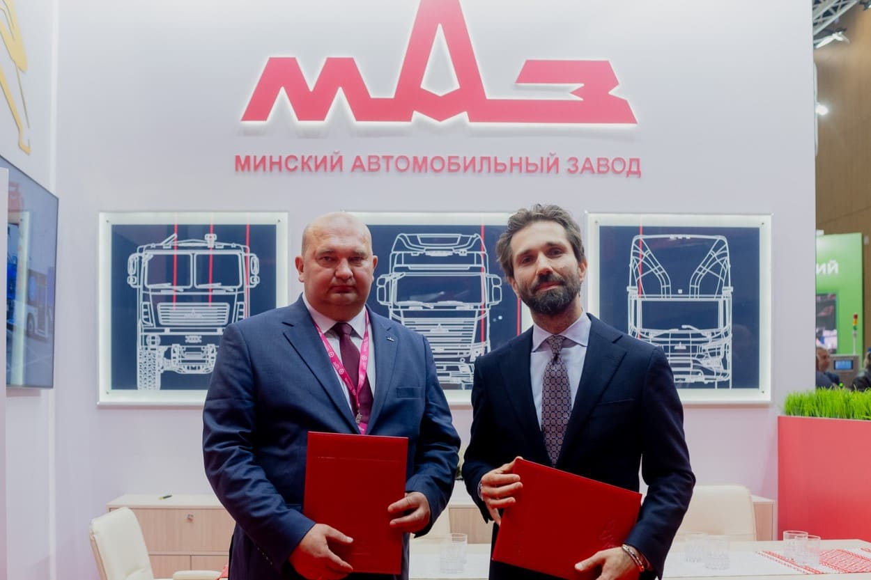 Изображение баннера