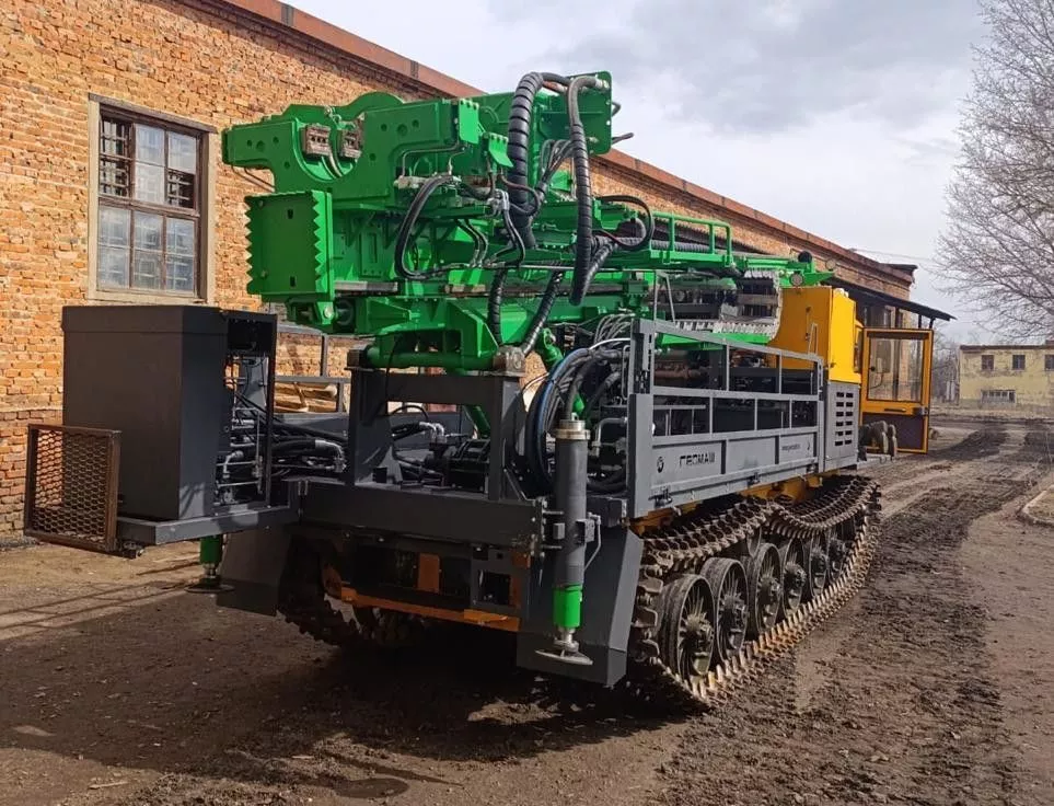 Изображение баннера