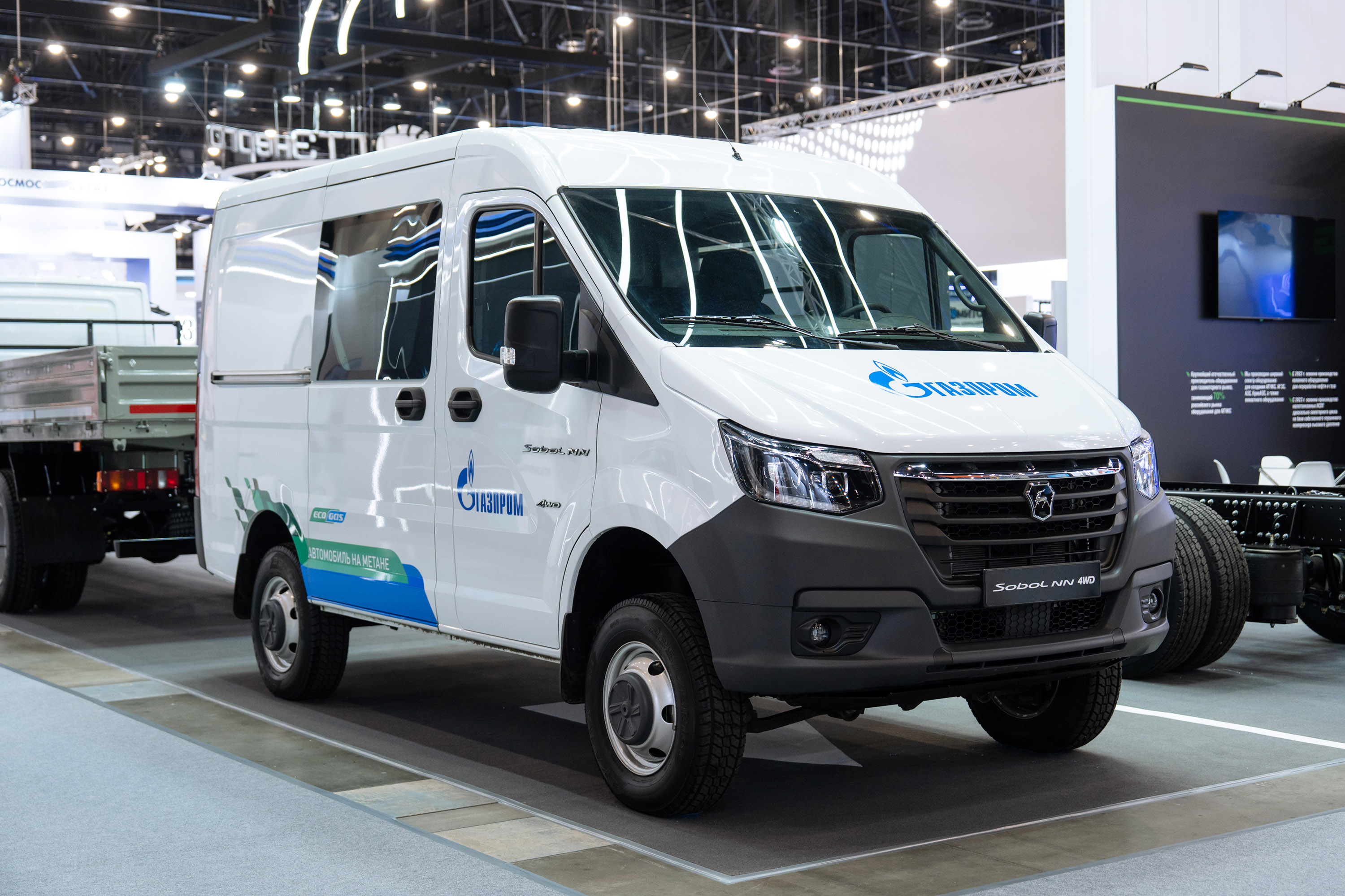 Изображение баннера