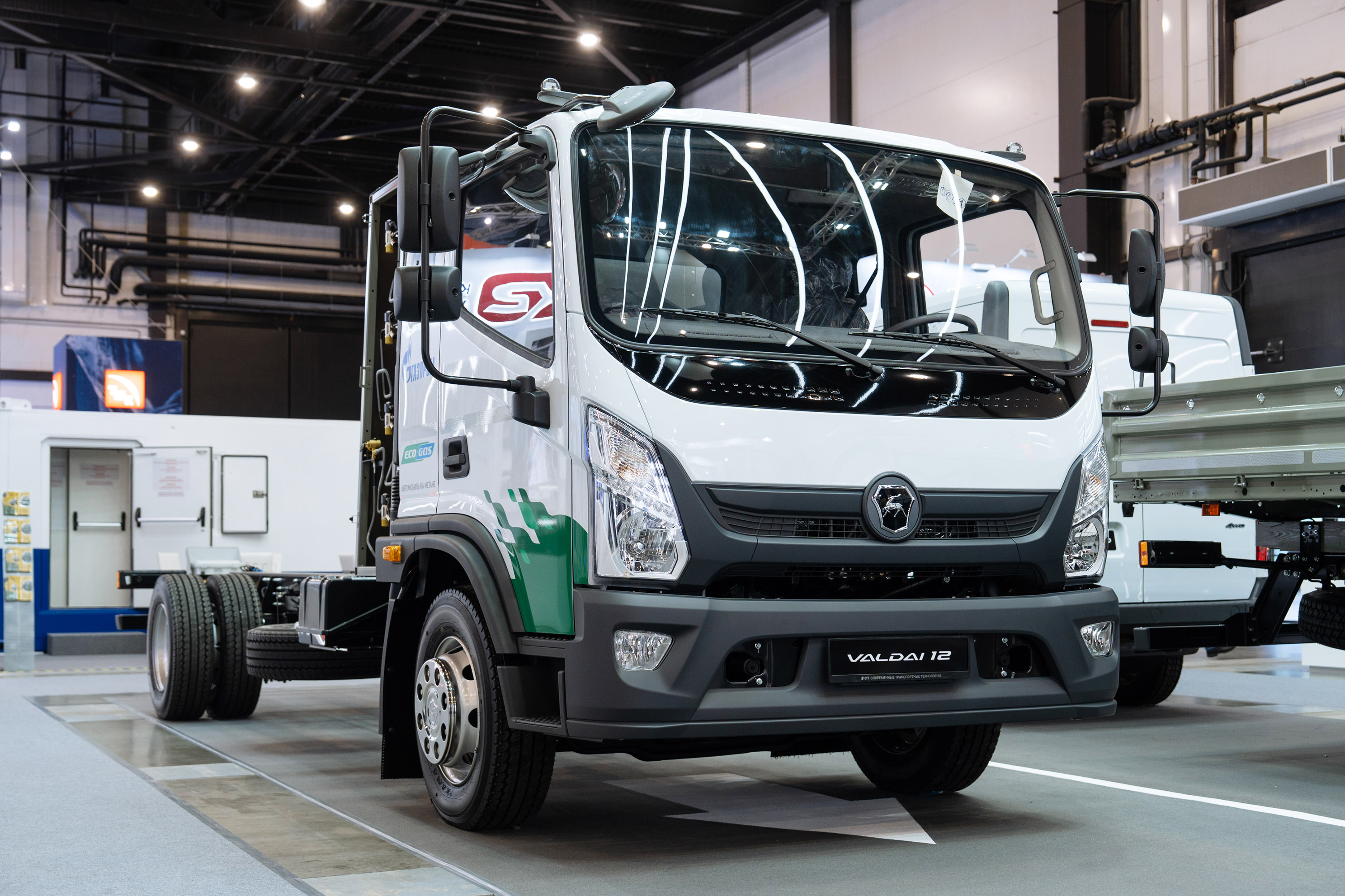 Изображение баннера