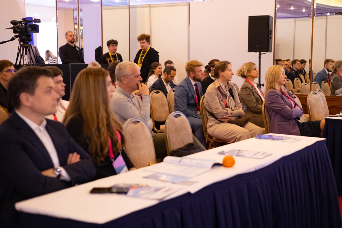 Изображение баннера