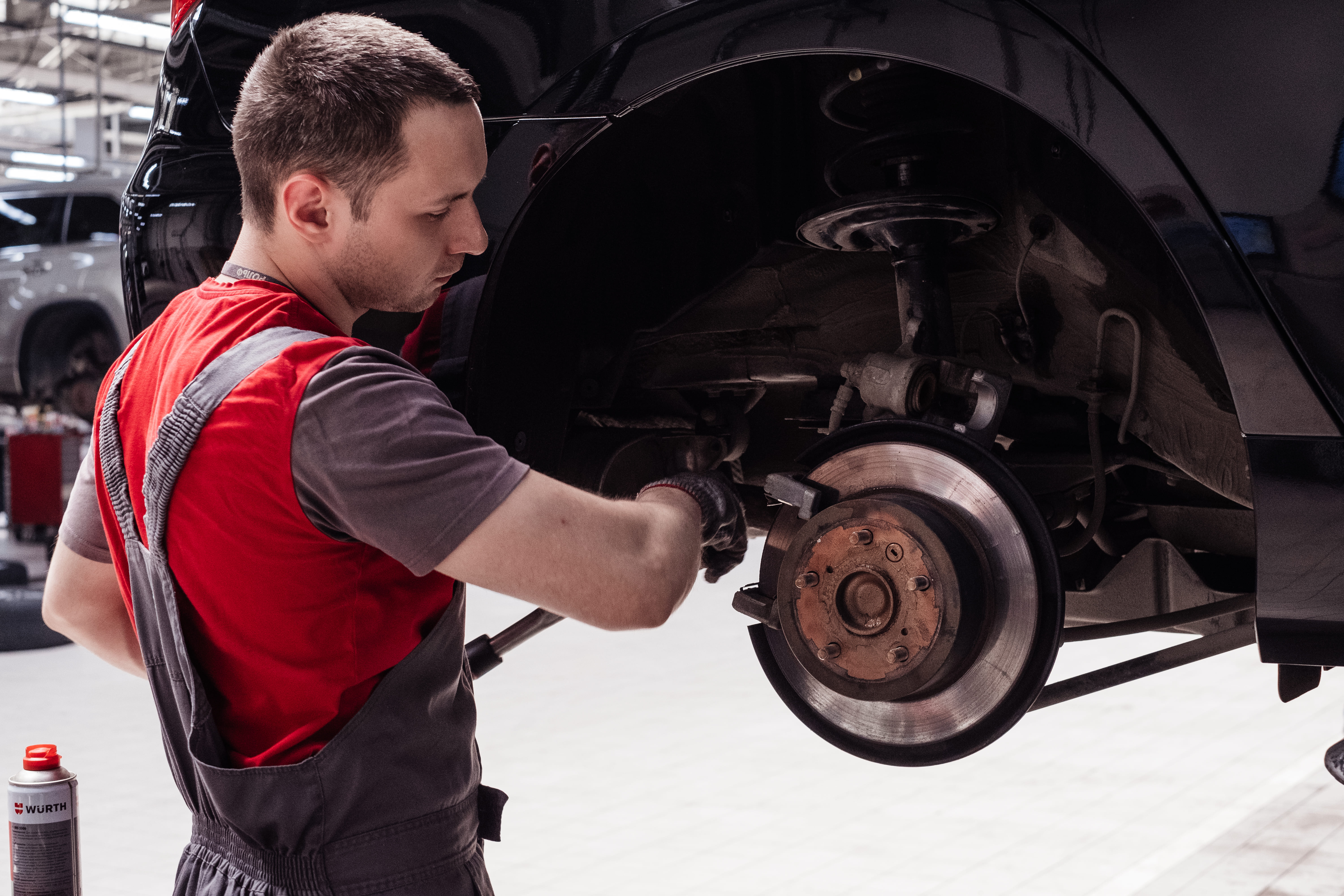 Изображение баннера