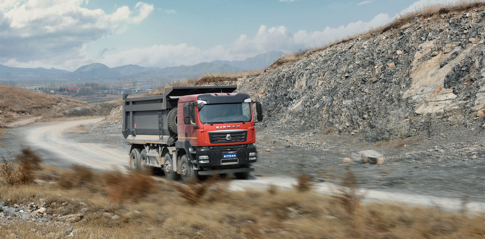 Изображение баннера