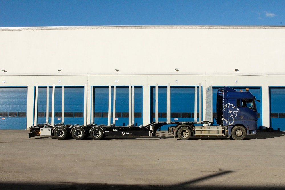 Изображение баннера