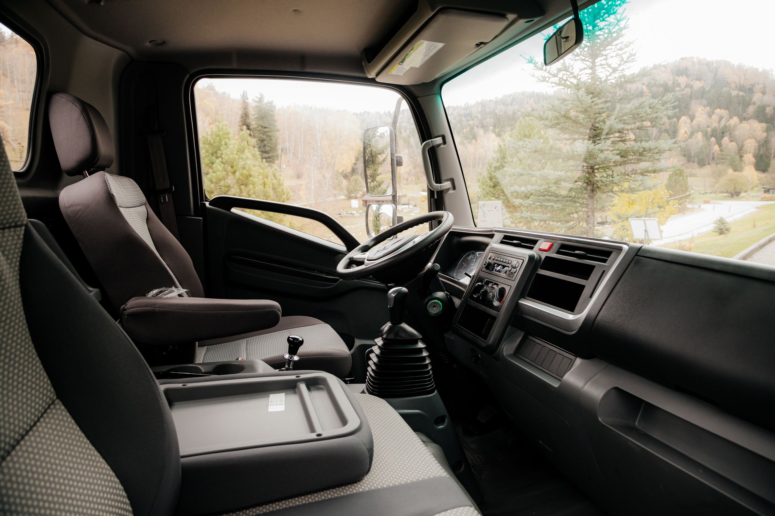 Изображение баннера