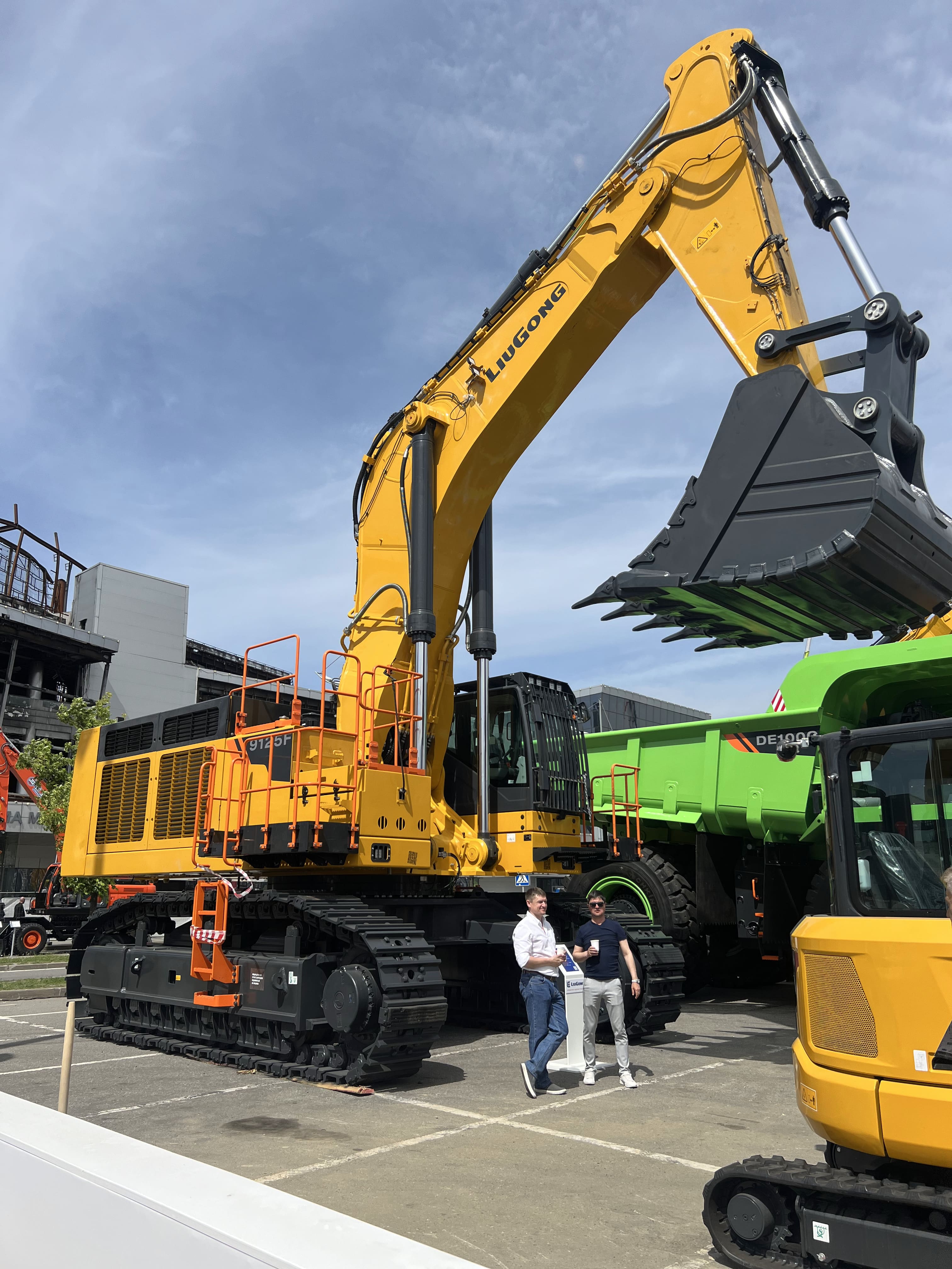 Изображение баннера