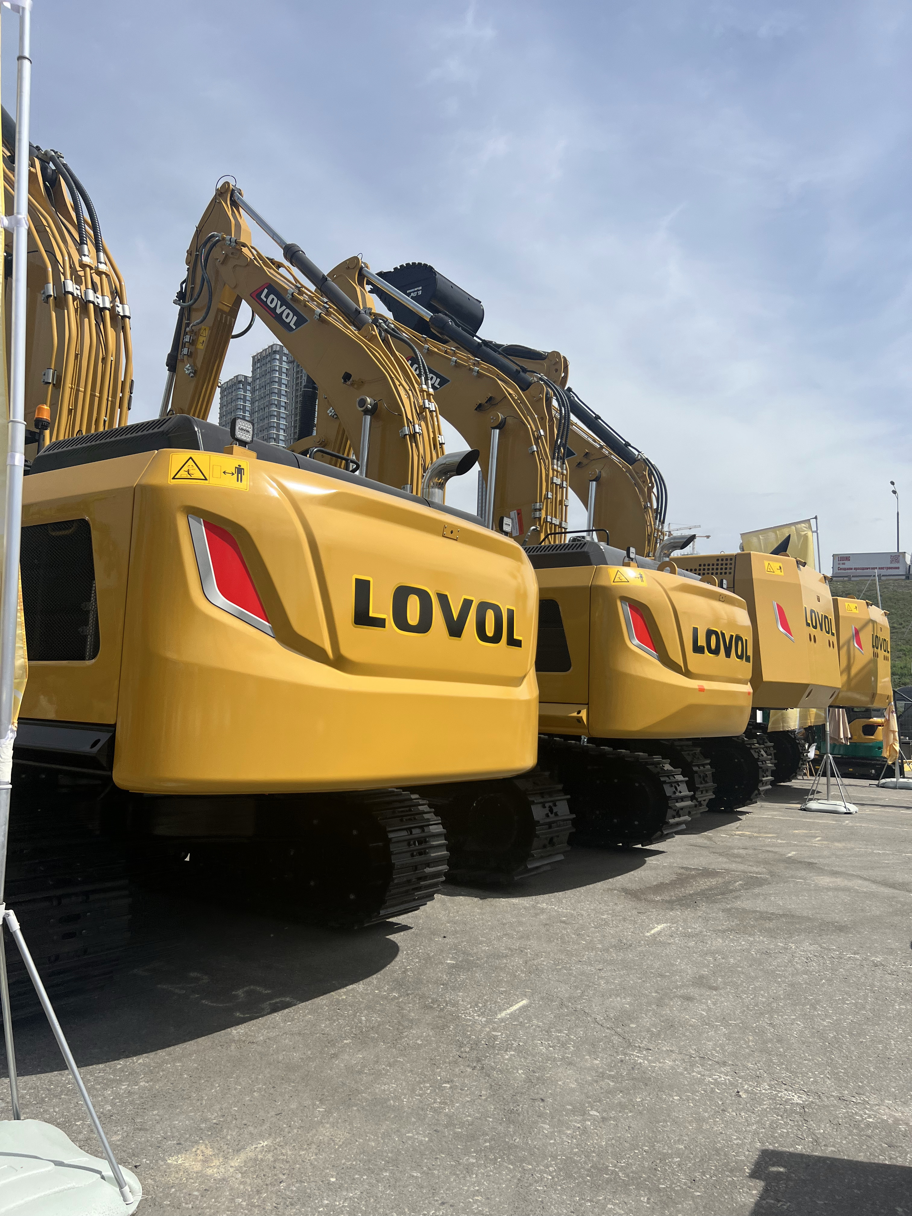 Изображение баннера