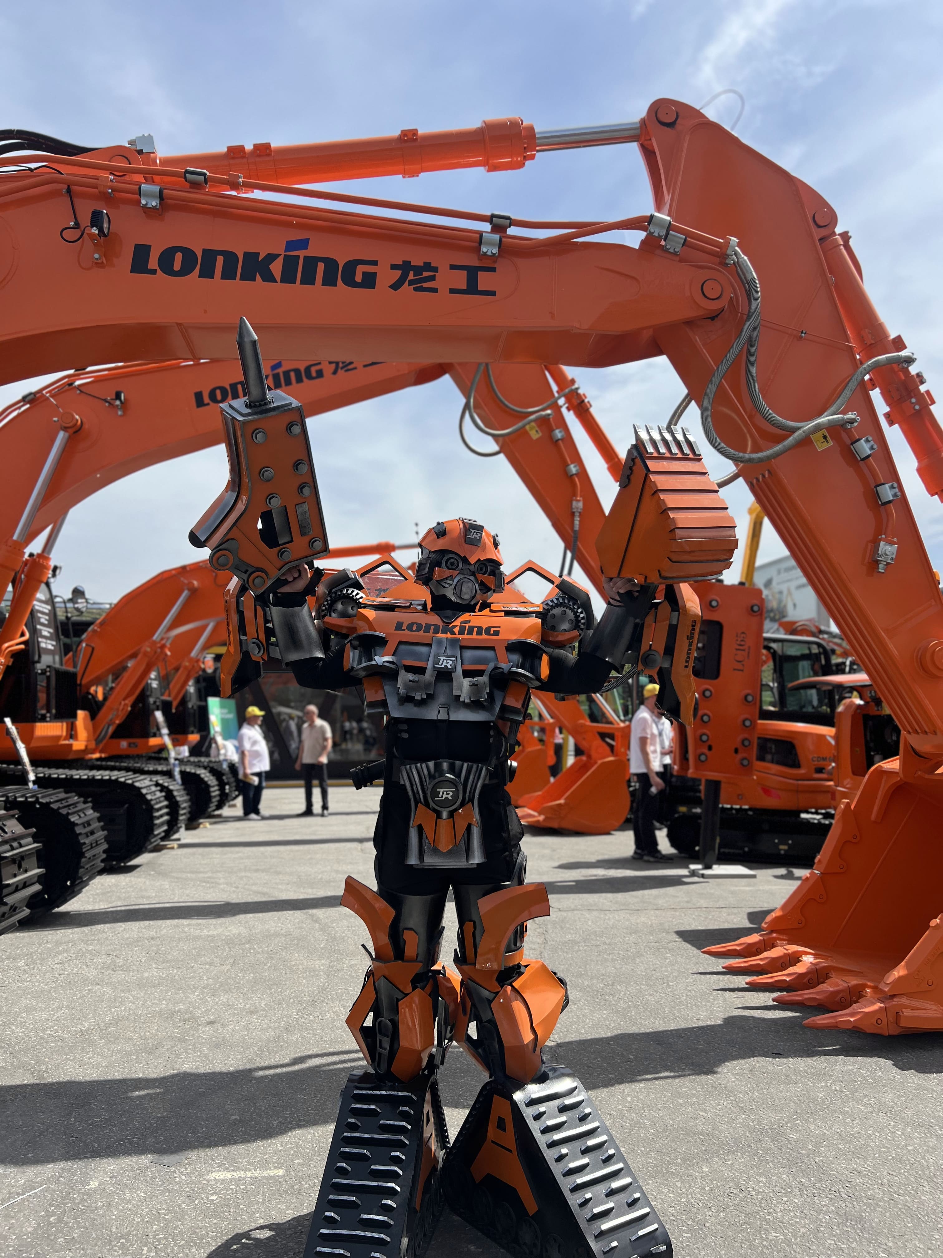 Изображение баннера