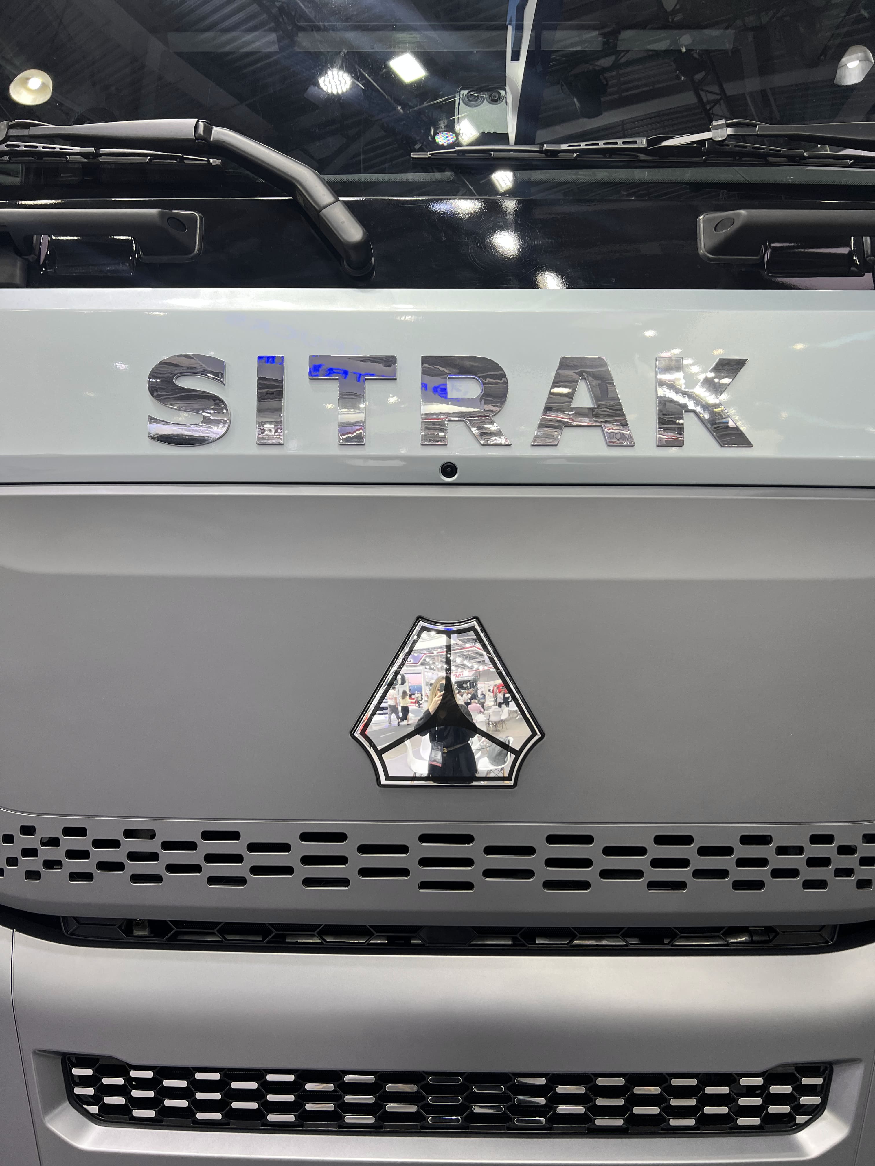 Изображение баннера