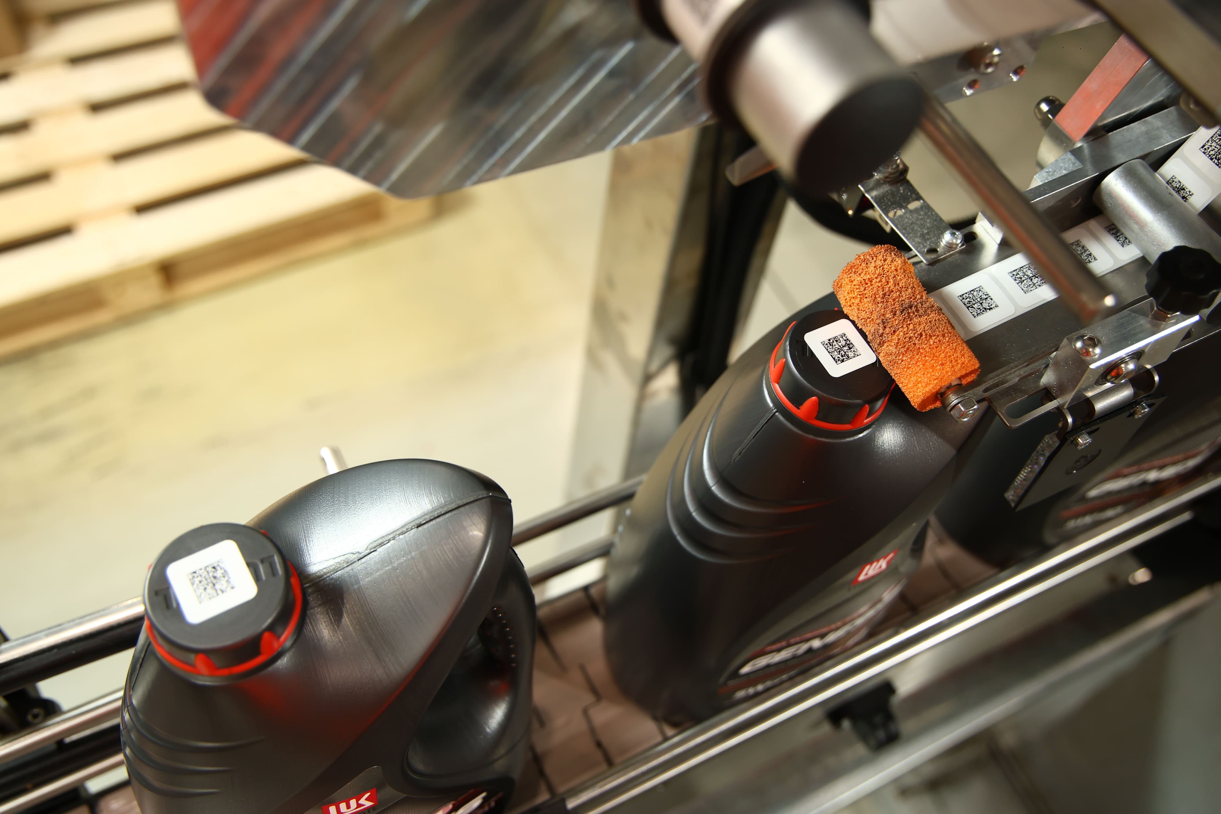 Изображение баннера