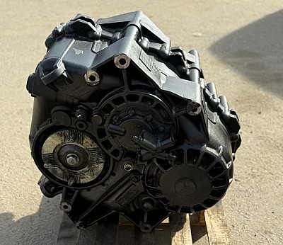 Раздаточная коробка Мercеdes VG2800 VG2800 покупка