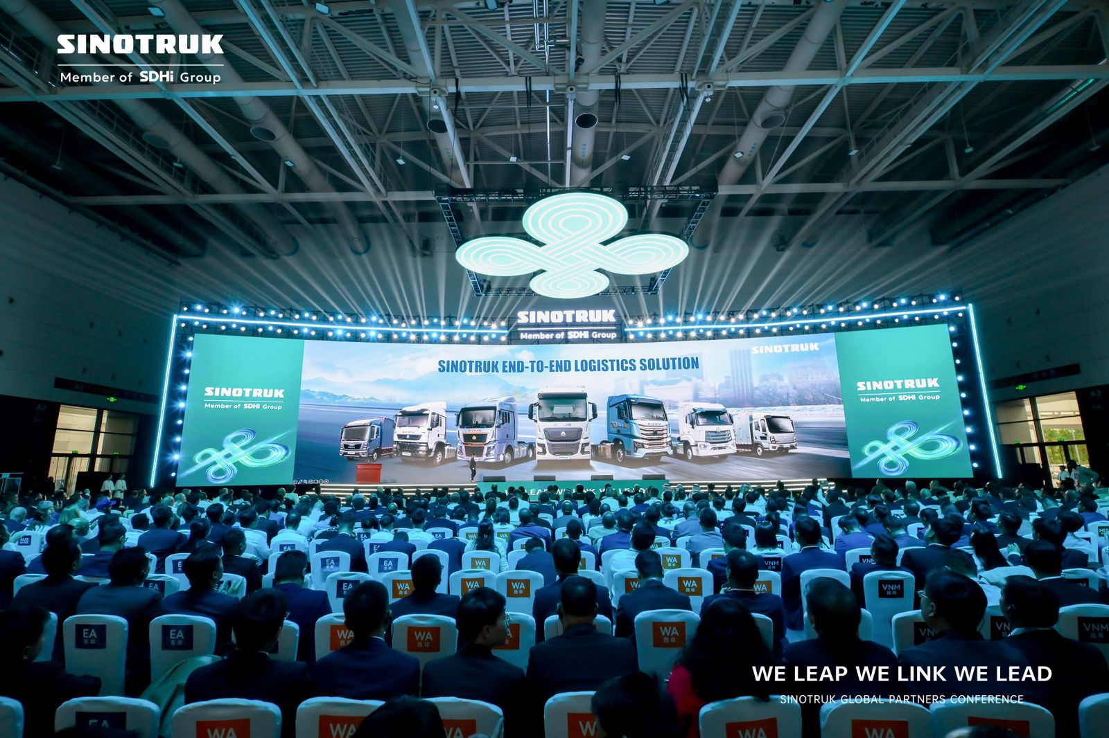 Изображение баннера