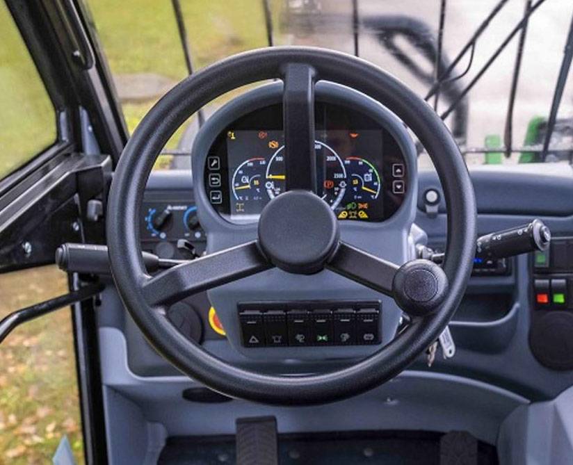 Изображение баннера