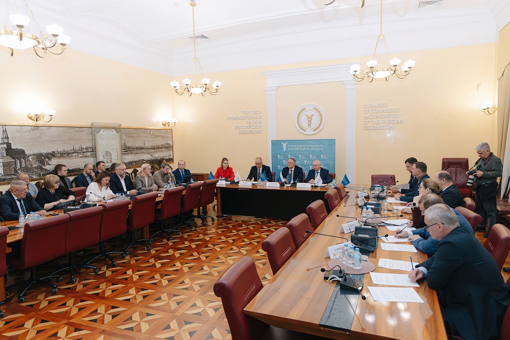 Изображение баннера