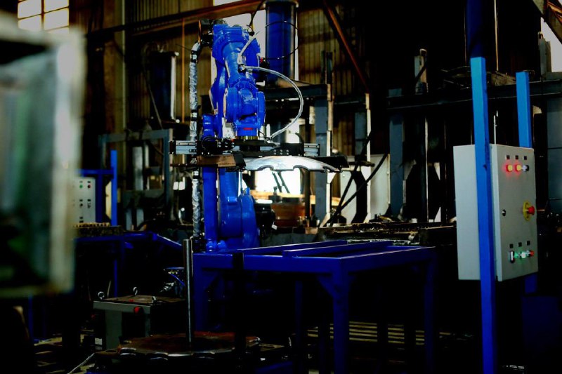 Изображение баннера