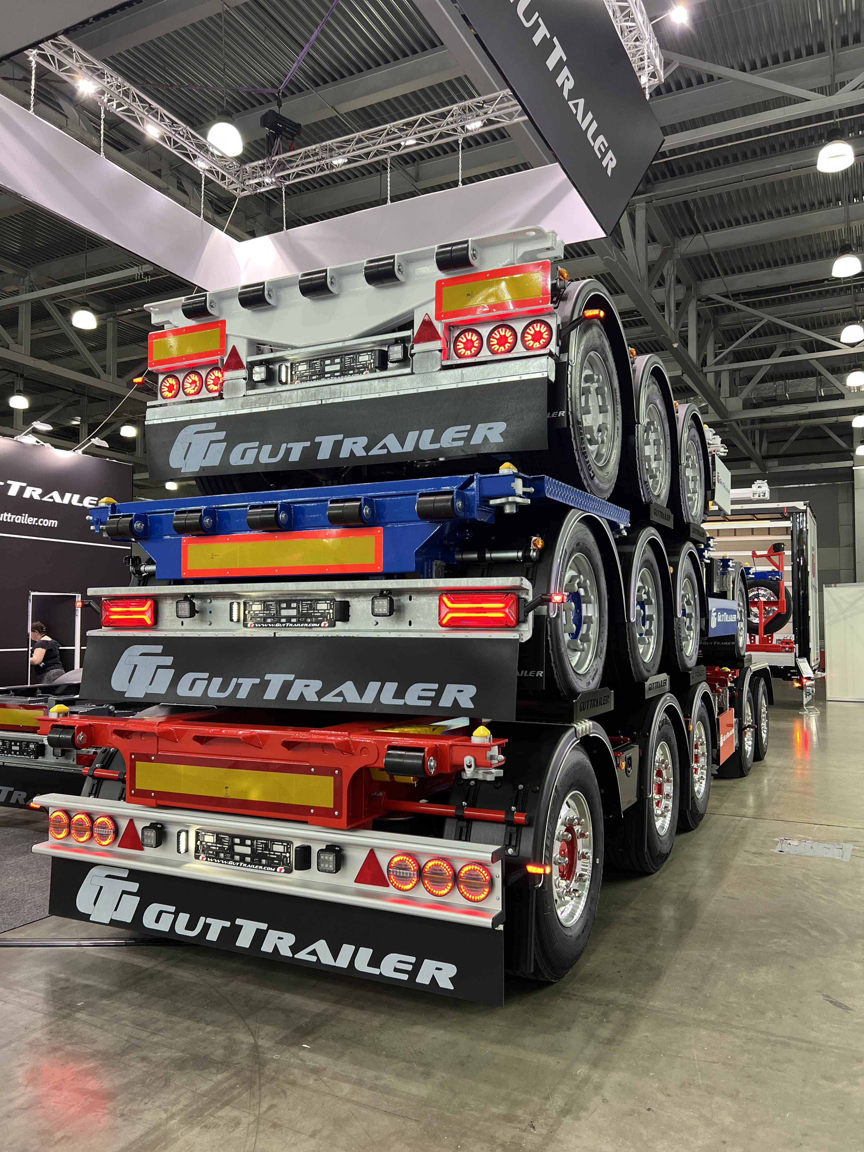 Изображение баннера