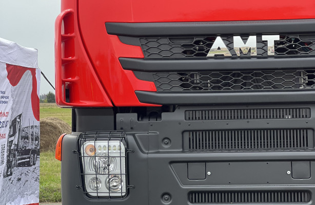 Рынок LCV: ситуация с продажами, лизинговыми стоками и прогнозы на ближайшие месяцы