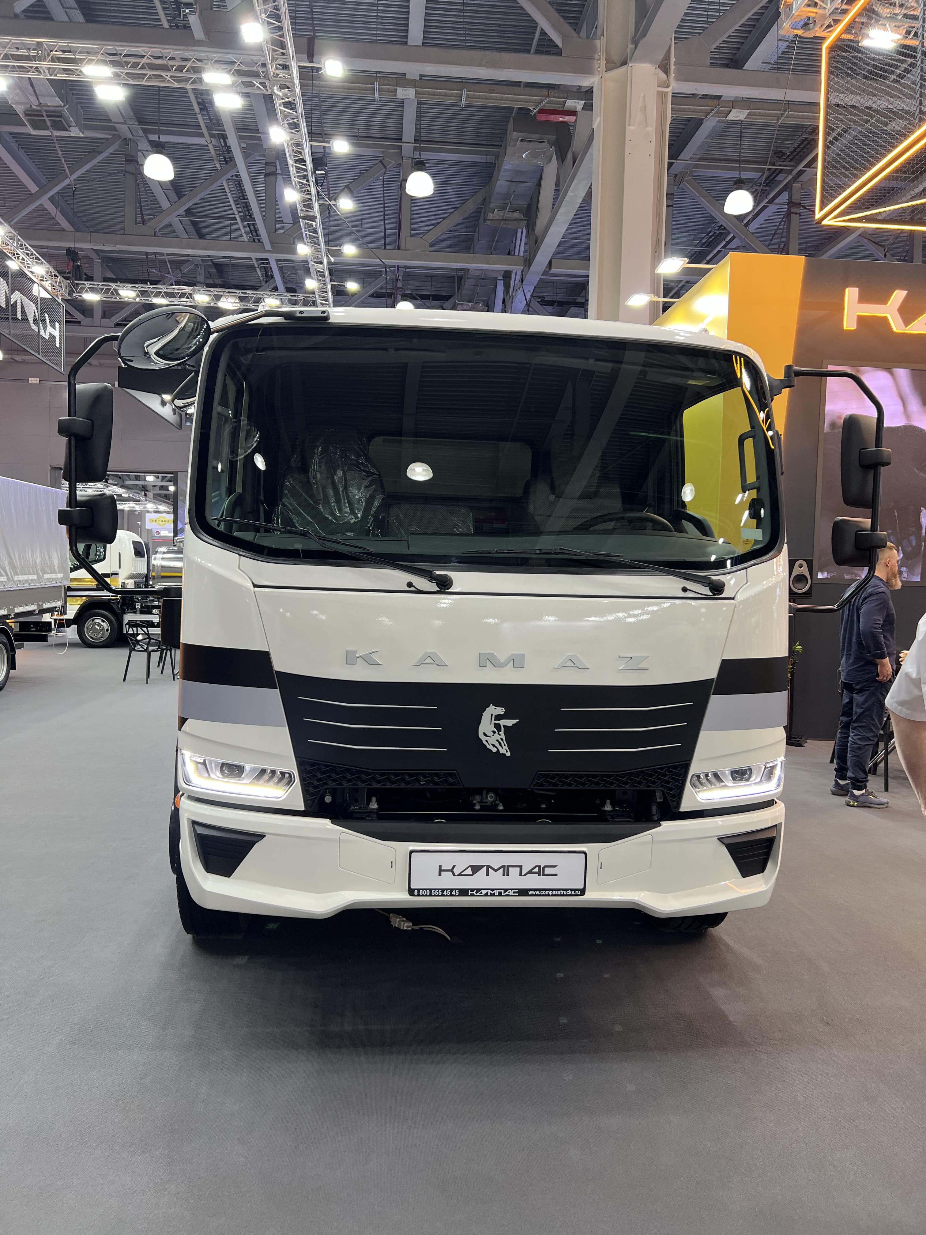 Изображение баннера