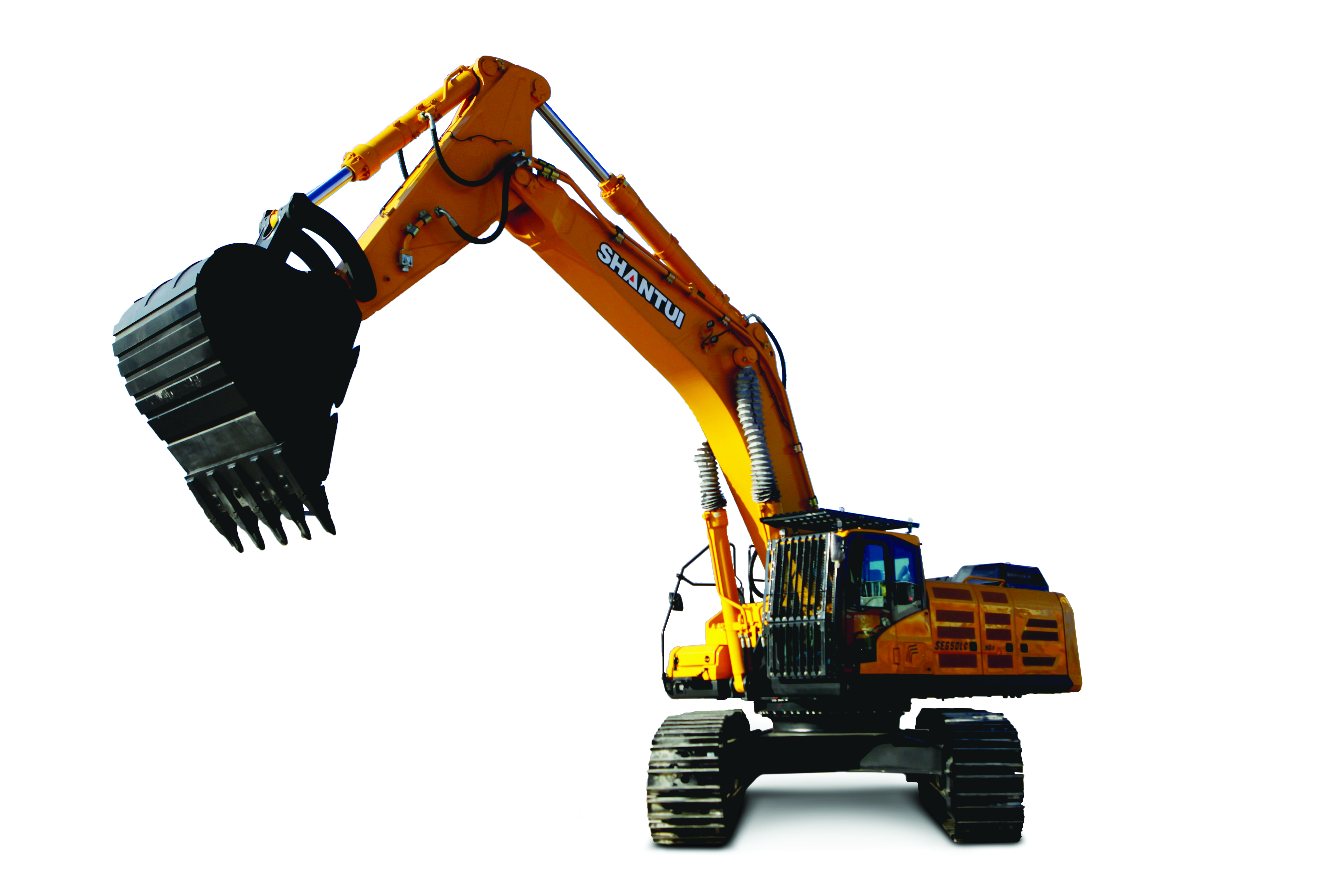 Изображение баннера