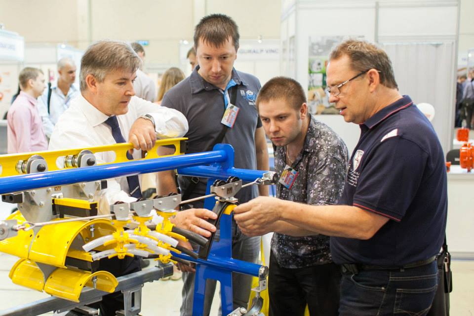 Изображение баннера