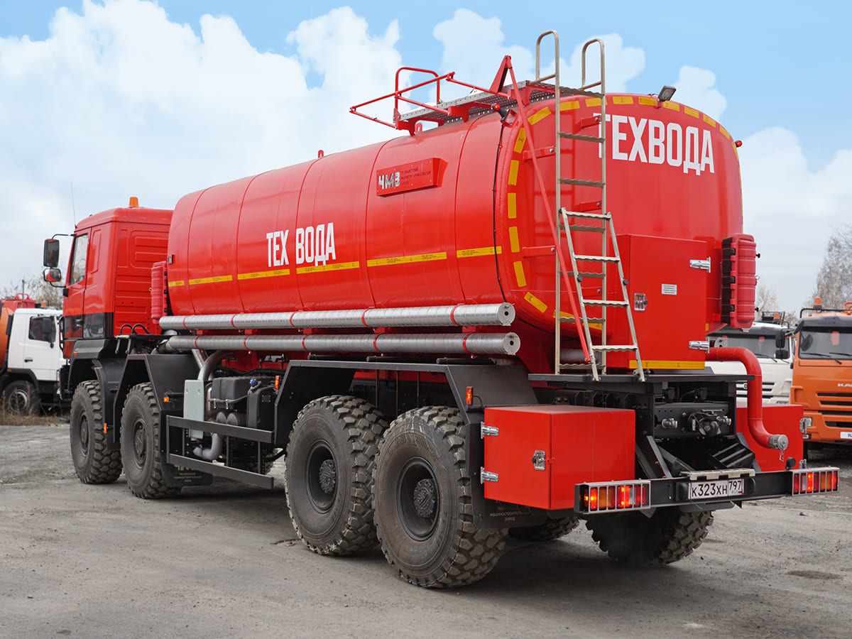 Изображение баннера