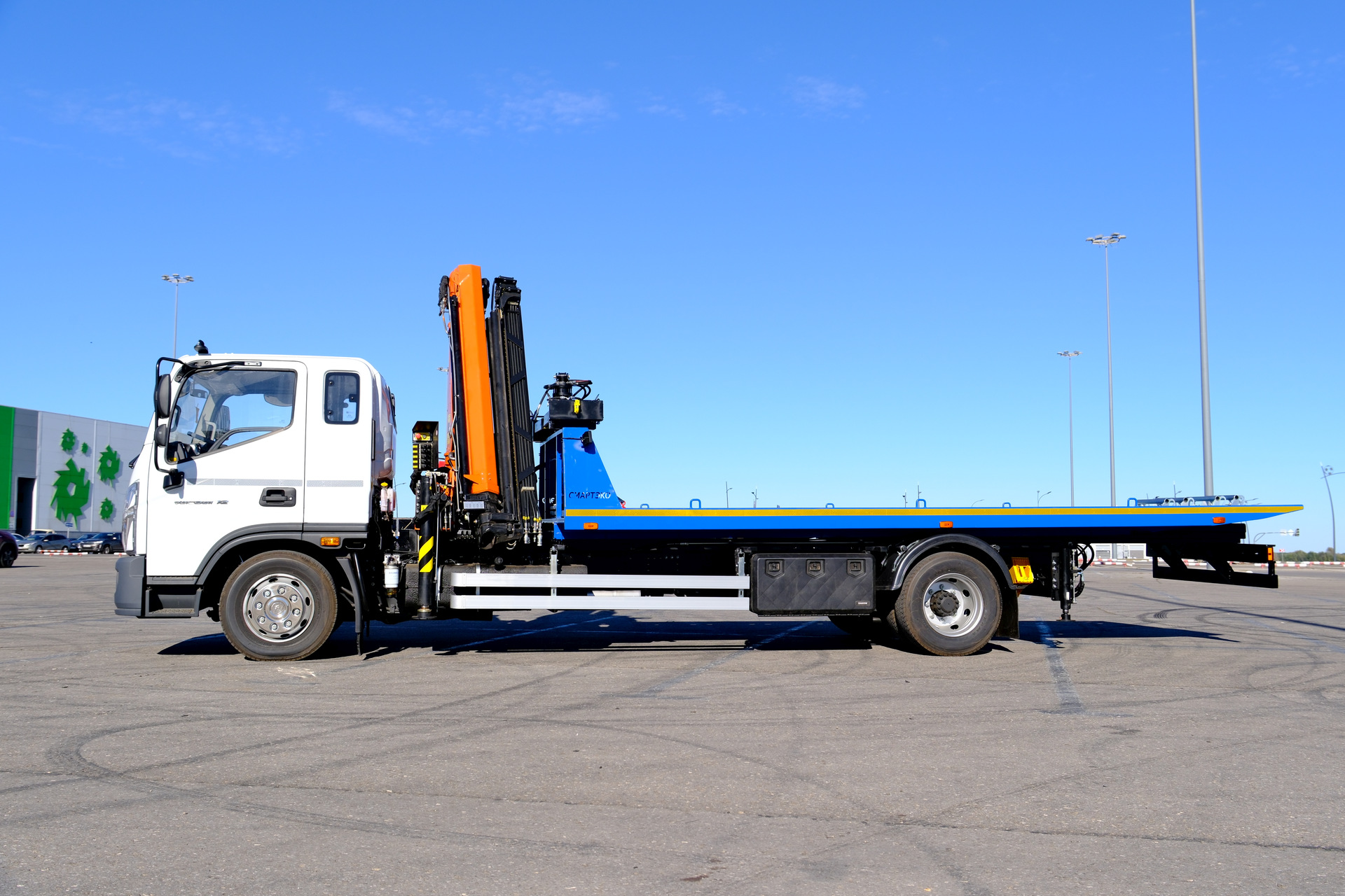 Изображение баннера