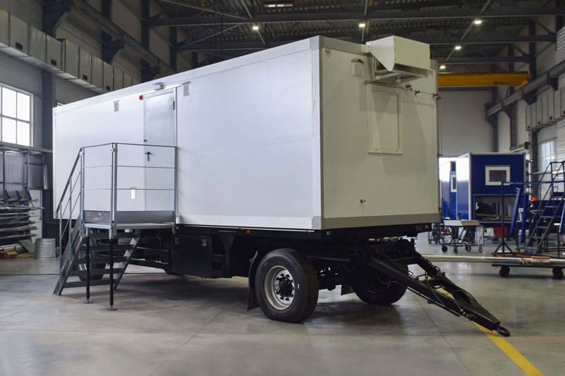 Изображение баннера